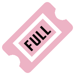 Session Status